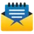 Copy Paste List