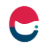 Erayaha.AI
