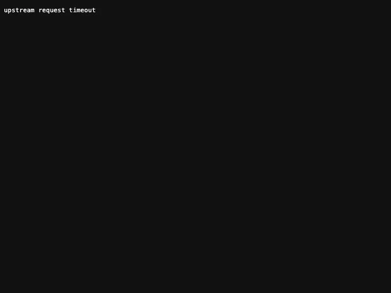 AI Alternative screenshot