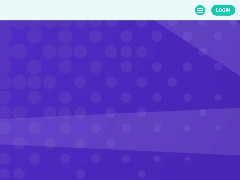 RMIQ screenshot