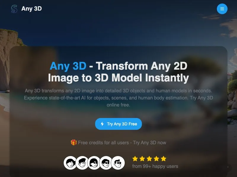converter.pro screenshot
