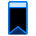 YouTube Playlists generator