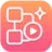 AI Slop Canvas