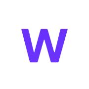 WriteMeister