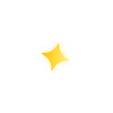 StyleQwik