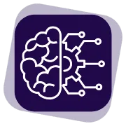 ContentAnalyzer
