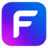 Fanch AI