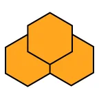 StickyHive