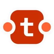 TranscriptAPI