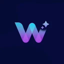 Websites.ly AI