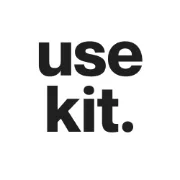 UseKit