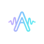 Free All in one AI ASMR Generator