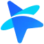 StarDesk