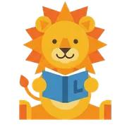 Leo Books