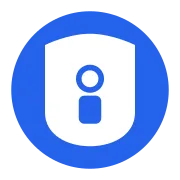 Sociavault
