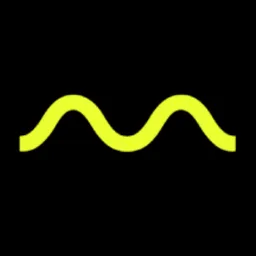 Kling Motion Control