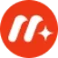 MindPic AI: Free Online AI Photo Filters
