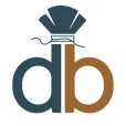 Adbounty screenshot
