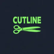 Cutline