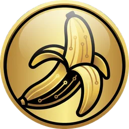 banana pro ai