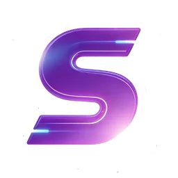 seedance2.page