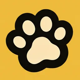 WowAI.pet