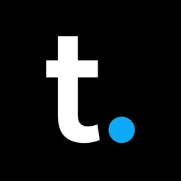 Transmit