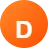 DreamAI
