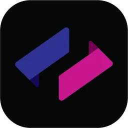 SecVibe
