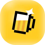 VidBeer