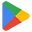 PicToPDF
