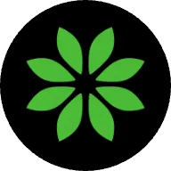 https://awesomeindie.com/submit