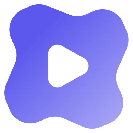 PodClip AI screenshot