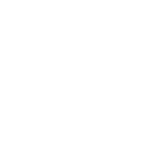 Copypower AI screenshot