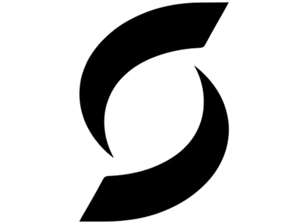 Synta screenshot